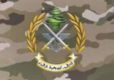 الجيش: الغارة عند حاجز الأولي أوقعت ثلاثة شهداء مدنيين وجرح 3 عسكريين و4 من قوات اليونيفيل