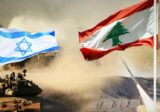 الحاخامات في “اسرائيل” يتوقعون الضربة القاضية بين 8 و13 آب..