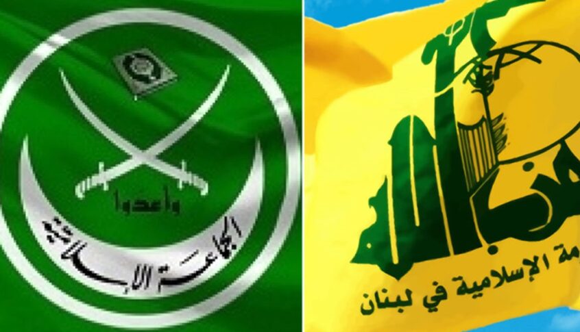 تعاطف سنّي مع «حزب الله» ولقاءات لحفظ التقارب مستقبلاً (عمار نعمة – اللواء)