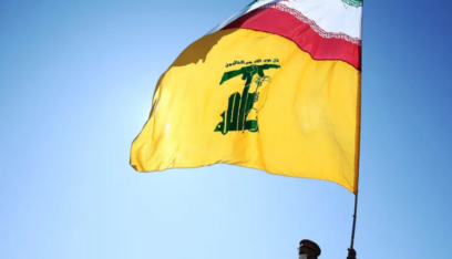 إنتقام.. ولكن مع محاذرة الحرب (جوني منيّر – الجمهورية)