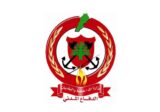 قبيل الإنتخابات… استنفار وجهوزية للدفاع المدني