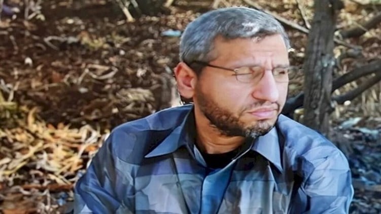 مقابل فيزا لأميركا…شاب فلسطيني كشف لإسرائيل عن مكان تواجد الضيف !