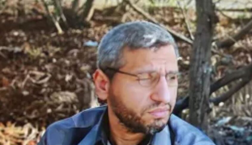 تفاصيلٌ صادمة عن اغتيال محمد الضيف…خرق اسرائيلي كبير لحماس كشف مكان تواجده