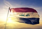 رئيس الوزراء العراقي: القصف الإسرائيلي على مواقع الجيش السوري مهد للفصائل المسلحة السيطرة على مناطق إضافية