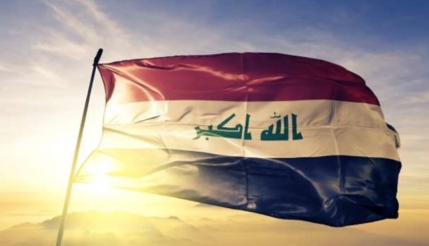 العراق تعتقل “شبكة تنصت” تضم موظفين وضباطا…داخل مكتب رئيس الوزراء