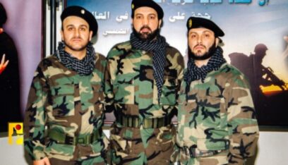 إسرائيل تسعى إلى الحريق الكبير: جبهة المقاومة تتّحد في ردّ كبير وفق «من خاف أمراً وقع فيه»!
