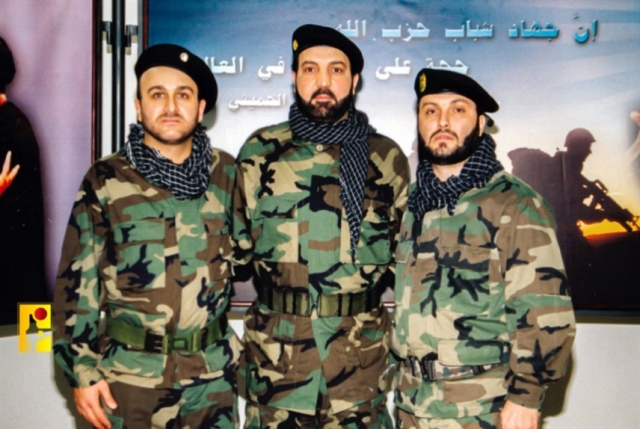 إسرائيل تسعى إلى الحريق الكبير: جبهة المقاومة تتّحد في ردّ كبير وفق «من خاف أمراً وقع فيه»!