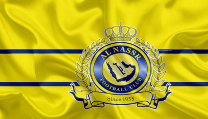 النصر السعوي يقدم عرضا رسميا لضم نجم برازيلي