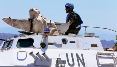 لا سيناريو أميركياً واضحٌ عن «اليوم التالي» للضربات المتبادلة (هيام القصيفي – الأخبار)