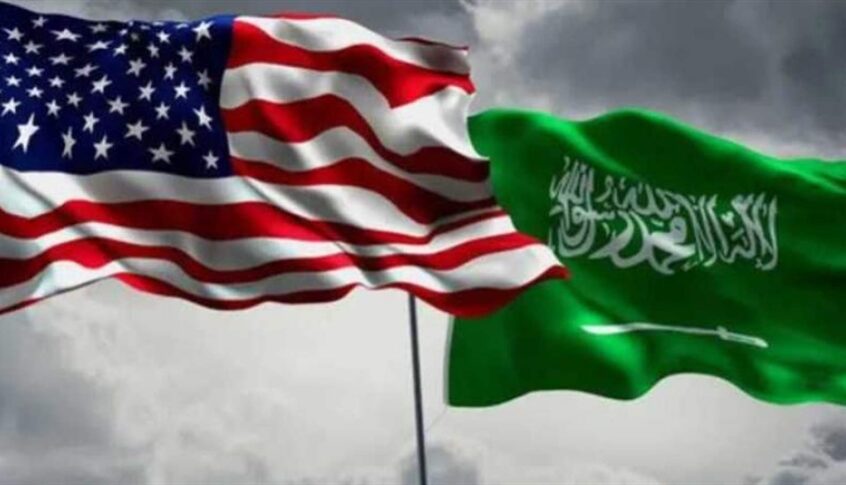 واشنطن ستستأنف بيع الأسلحة “الهجومية” للسعودية