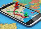 تعطّل خدمات الـGPS في تل أبيب…بعد التشويش على لبنان!