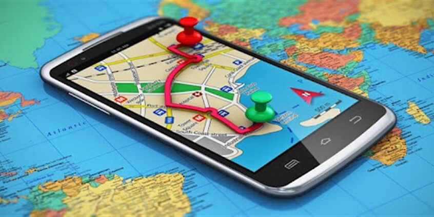 تعطّل خدمات الـGPS في تل أبيب…بعد التشويش على لبنان!