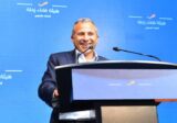 ننظر الى موضوع سوريا من زاوية مصلحة لبنان اولاً واخيراً…باسيل: لا موجب لبقاء أي نازح سوري في لبنان ولا حجة للمجتمع الدولي بعدم تحقيق العودة الفورية
