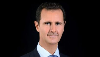الأسد بعيد الجيش السوري: سوريا تستعيد عافيتها وألقها بفضلكم وفضل كل المخلصين والأوفياء