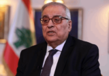 بو حبيب خلال اجتماع وزراء الخارجية التحضيري للقمة العربية والإسلامية غير العادية: نتأملُ بأن تقفوا إلى جانبِنا بكلِ ما لديكم من قدراتٍ، وعلاقاتٍ، وطاقاتٍ لوقفِ الحربِ