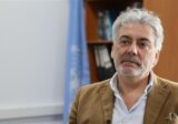 تيننتي: ملتزمون العمل بشكل وثيق للحد من التوترات!