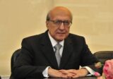 طربيه: تحقيق التعافي السياسي يساعد في تحقيق التعافي الاقتصادي والنقدي