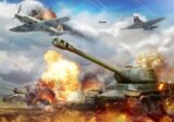 مصدر ديبلوماسي غربيّ: العدّ العكسي لردّ إيران وحزب الله بدأ