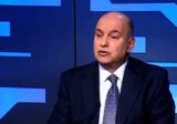 “اي حرب قادمة هي نهاية اسرائيل”… حسن جوني لـ”صوت المدى”: اميركا تريد ان تبقى مسيطرة على المنطقة