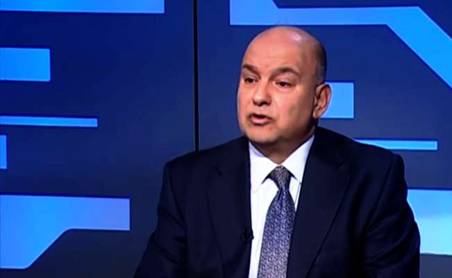 “اي حرب قادمة هي نهاية اسرائيل”… حسن جوني لـ”صوت المدى”: اميركا تريد ان تبقى مسيطرة على المنطقة