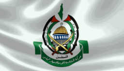 حماس بمناسبة اليوم العالمي لحرية الصحافة: استمرار جرائم الاحتلال ضد الإعلام الفلسطيني يكشف مدى خوفه من تأثير الإعلام ودوره في فضح جرائمه