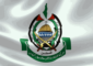 حماس بمناسبة اليوم العالمي لحرية الصحافة: استمرار جرائم الاحتلال ضد الإعلام الفلسطيني يكشف مدى خوفه من تأثير الإعلام ودوره في فضح جرائمه