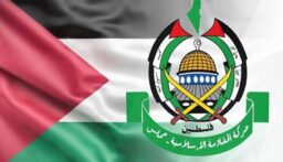 حماس: الاحتلال يرتكب مجازر مروعة بقصف المنازل وخيام النازحين وإطلاق النار المباشر تجاه المجوعين في قطاع غزة