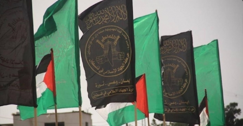 حماس لـ”الشرق”: تصويت إسرائيل على بقاء جيشها في محور فيلادلفيا يعني إغلاق باب المفاوضات بشكل كامل