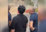 حمية: وزارة الاشغال أنجزت ما يناهز ٧٥ ٪ من الملفات المتعلقة بصيانة الطرقات في قضاء المتن
