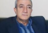 كتائب شهداء الاقصى نعت شهيدها خليل المقدح