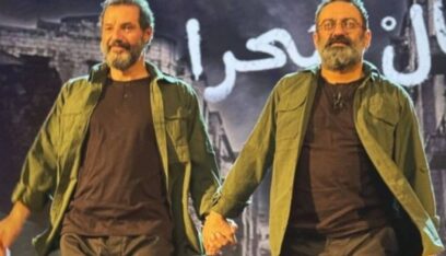 “خيال صحرا” بمواعيد جديدة
