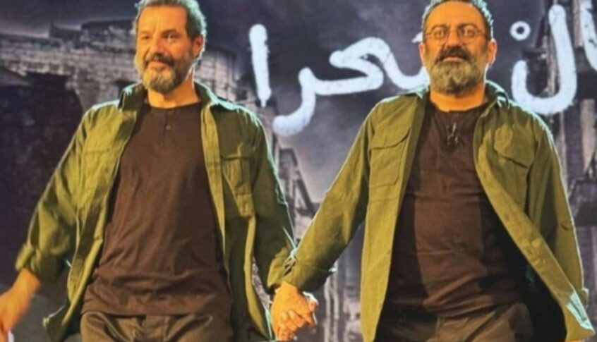 “خيال صحرا” بمواعيد جديدة