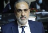 “المنطقة على فوهة بركان”.. ربيع الهبر للمدى: ذاهبون الى “معركة اكيدة ورد اكيد” وكله يعتمد على حجم الرد الاسرائيلي