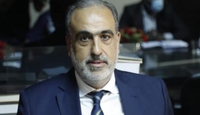 “المنطقة على فوهة بركان”.. ربيع الهبر للمدى: ذاهبون الى “معركة اكيدة ورد اكيد” وكله يعتمد على حجم الرد الاسرائيلي