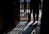 مركز الخيام يحدد ٣ آب يوما عالميا للتضامن مع الأسرى وغزة