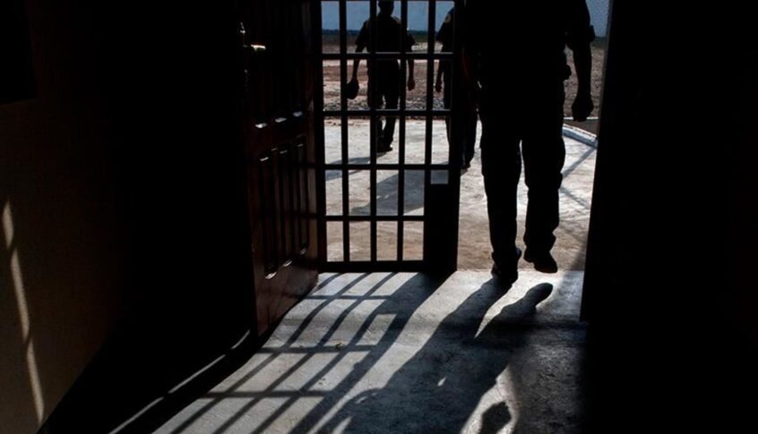 مركز الخيام يحدد ٣ آب يوما عالميا للتضامن مع الأسرى وغزة