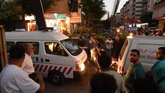 ردّ «حزب الله» مقيّد بالهدف… ومنع الانزلاق إلى حرب واسعة