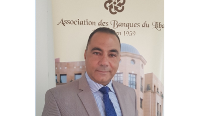 فادي خلف: التحديات كبيرة ولبنان ما زال تحت المجهر الدولي