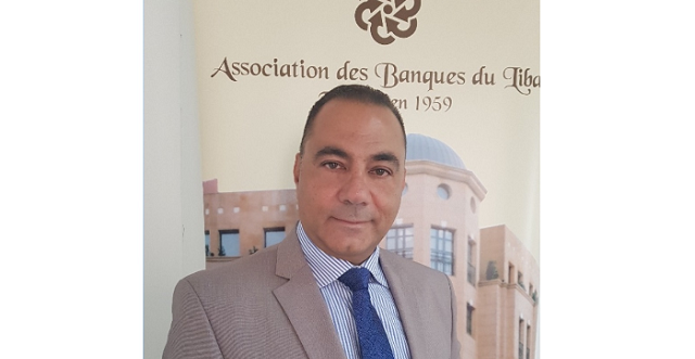 فادي خلف: التحديات كبيرة ولبنان ما زال تحت المجهر الدولي