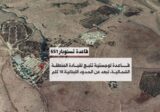 ما هي قاعدة “تسنوبار 651” التي استهدفتها المقاومة للمرة الثانية؟