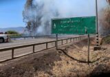 قصف إسرائيل و«حزب الله» يتضاعف 3 مرات على أعتاب العام الدراسي