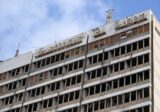 “كهرباء لبنان”: إعادة التغذية الى محطة التحويل الرئيسية في النبطية