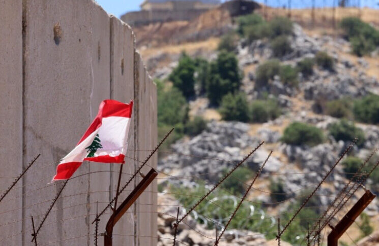 لبنان يملك ورقة صلبة