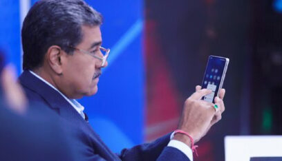 مادورو يحظر الوصول إلى منصة “X” في فنزويلا لمدة 10 أيام