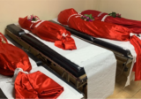 اليكم تفاصيل المجزرة التي طالت منطقة تول – الكفور في النبطية