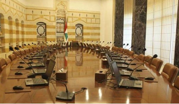 التعليقات الأولية لوزراء الحكومة الجديدة