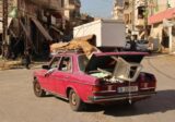 هل يتحوّل لبنان إلى جبهة استنزاف دائمة؟