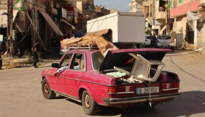 هل يتحوّل لبنان إلى جبهة استنزاف دائمة؟