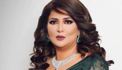 هذا ما طلبته نوال الكويتية من جمهورها بعد تعرض الرويشد لأزمة صحية