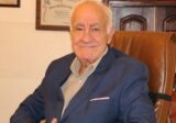 خاص “المدى” أداء اسطوري لـ”حزب الله” في الميدان جابر: لهذه الأسباب ستقبل اسرائيل بوقف النار